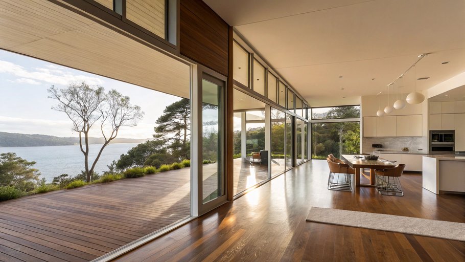 suelo laminado cruje